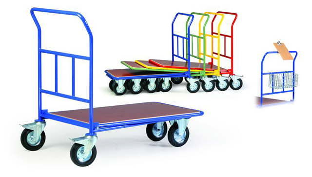 Metāla plaukti, noliktavu plaukti, arhīvu plaukti, Rīga, Liepāja