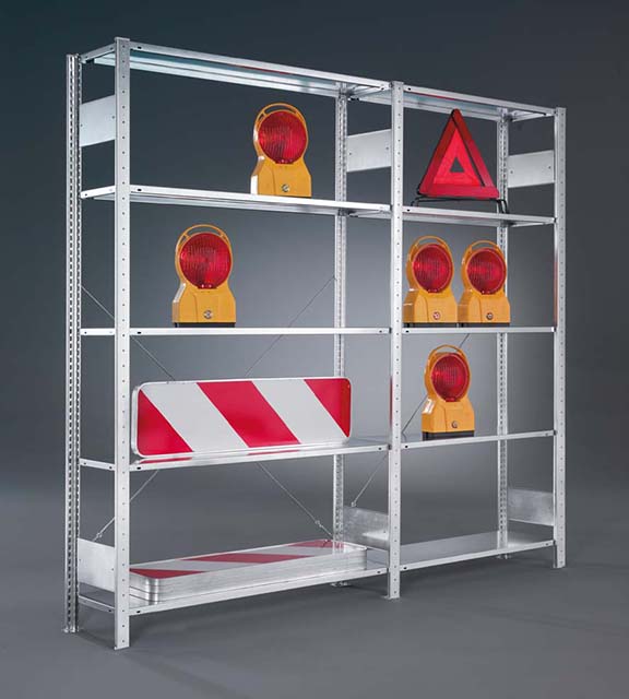 Metāla plaukti, noliktavu plaukti, arhīvu plaukti, Rīga, Rēzekne