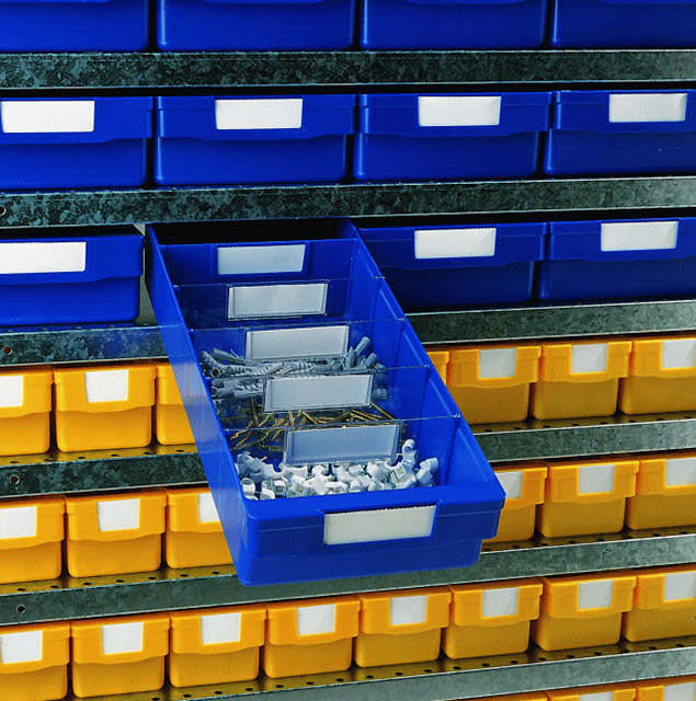 Metāla plaukti, noliktavu plaukti, arhīvu plaukti, Rīga, Ventspils