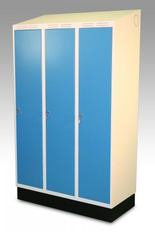 Metāla plaukti, noliktavu plaukti, arhīvu plaukti, Rīga, Latgale