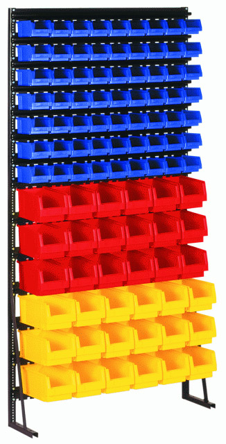 Metāla plaukti, noliktavu plaukti, arhīvu plaukti, Rīga, Rīgas rajons