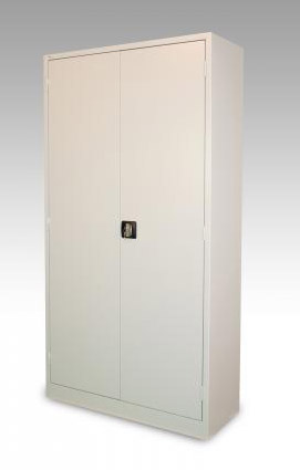 Metāla plaukti, noliktavu plaukti, arhīvu plaukti, Rīga, EESTI