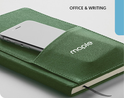 Bungala, SIA, prezentreklāma