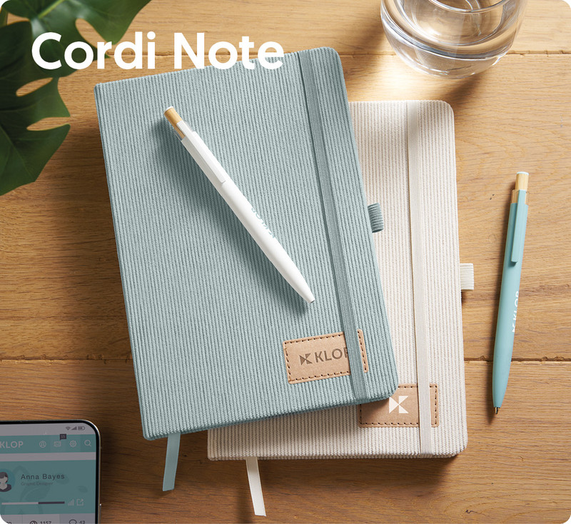 Bungala, SIA, prezentreklāma