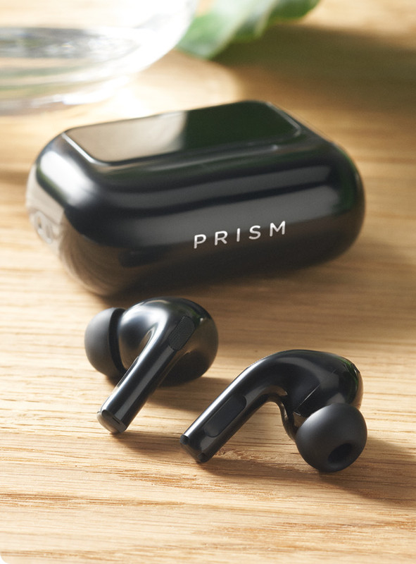 Bungala, SIA, prezentreklāma