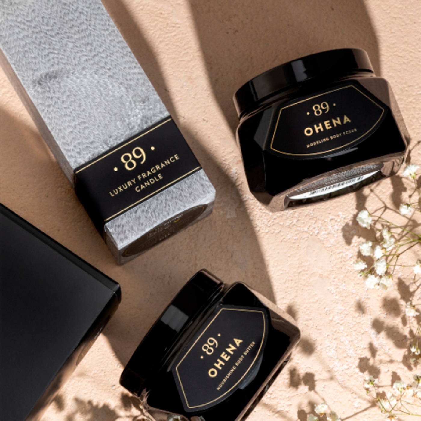 Ķermeņa sviests, skrubis