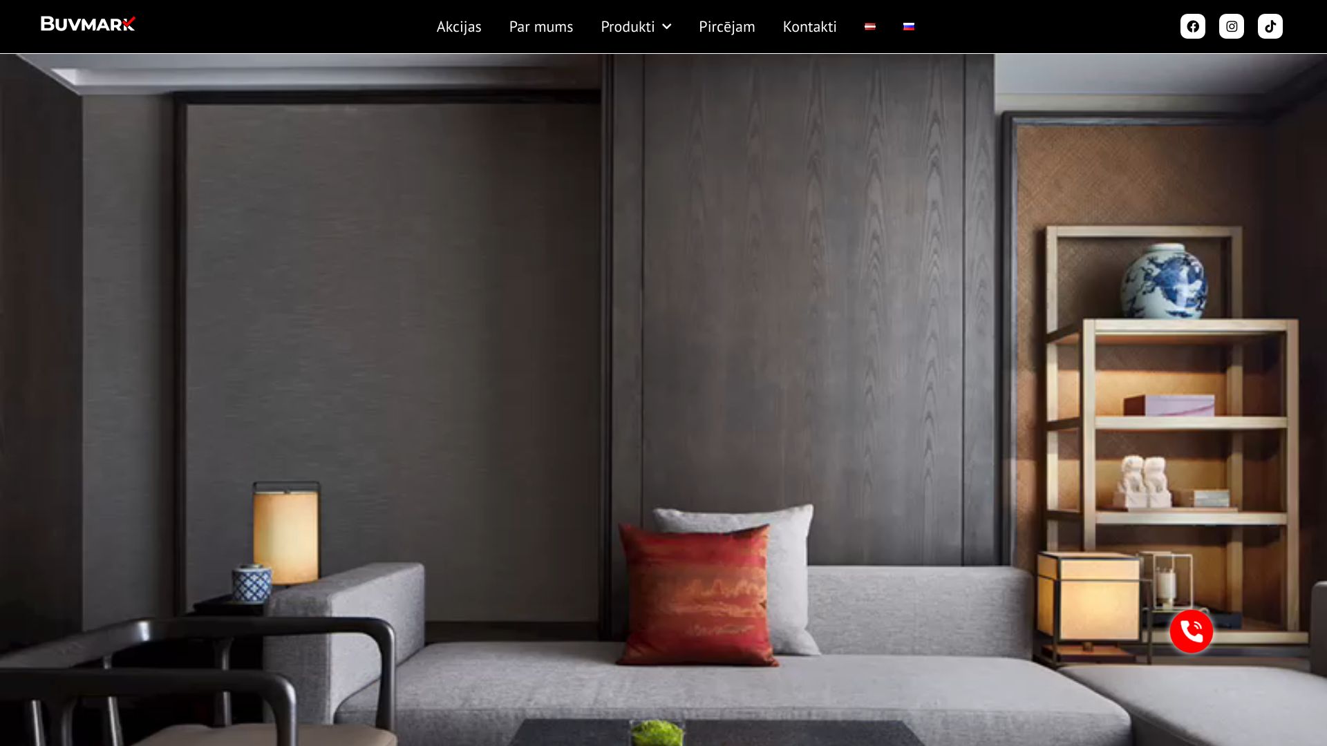 https://buvmark.lv/
