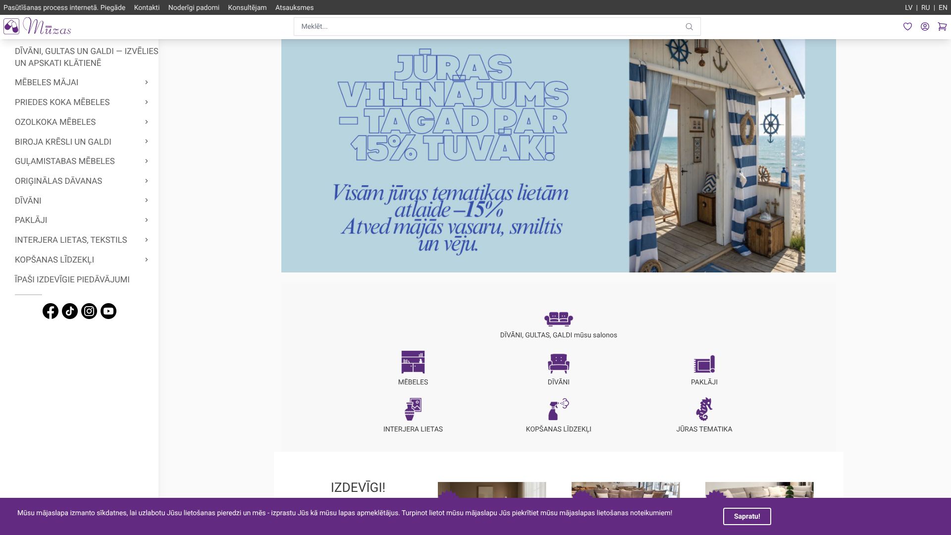 https://www.muzasistaba.lv/lv