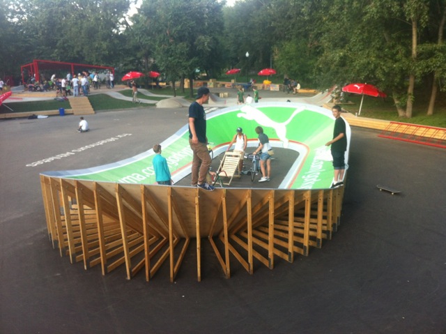 Kokmateriālu specifisku detaļu izgatavošana