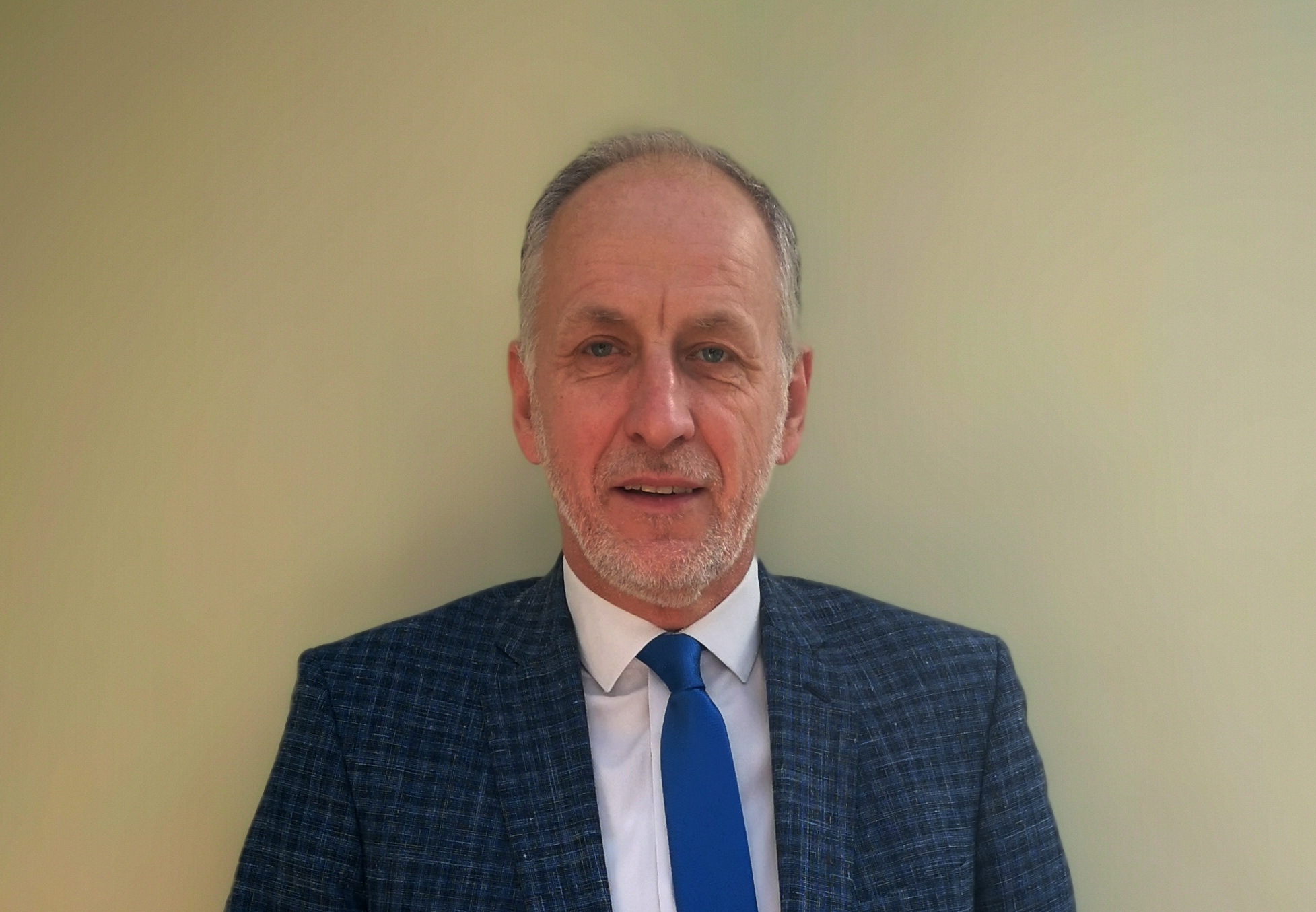 Dr. Andis Brēmanis Diētas ārsts, Nutrigen tests