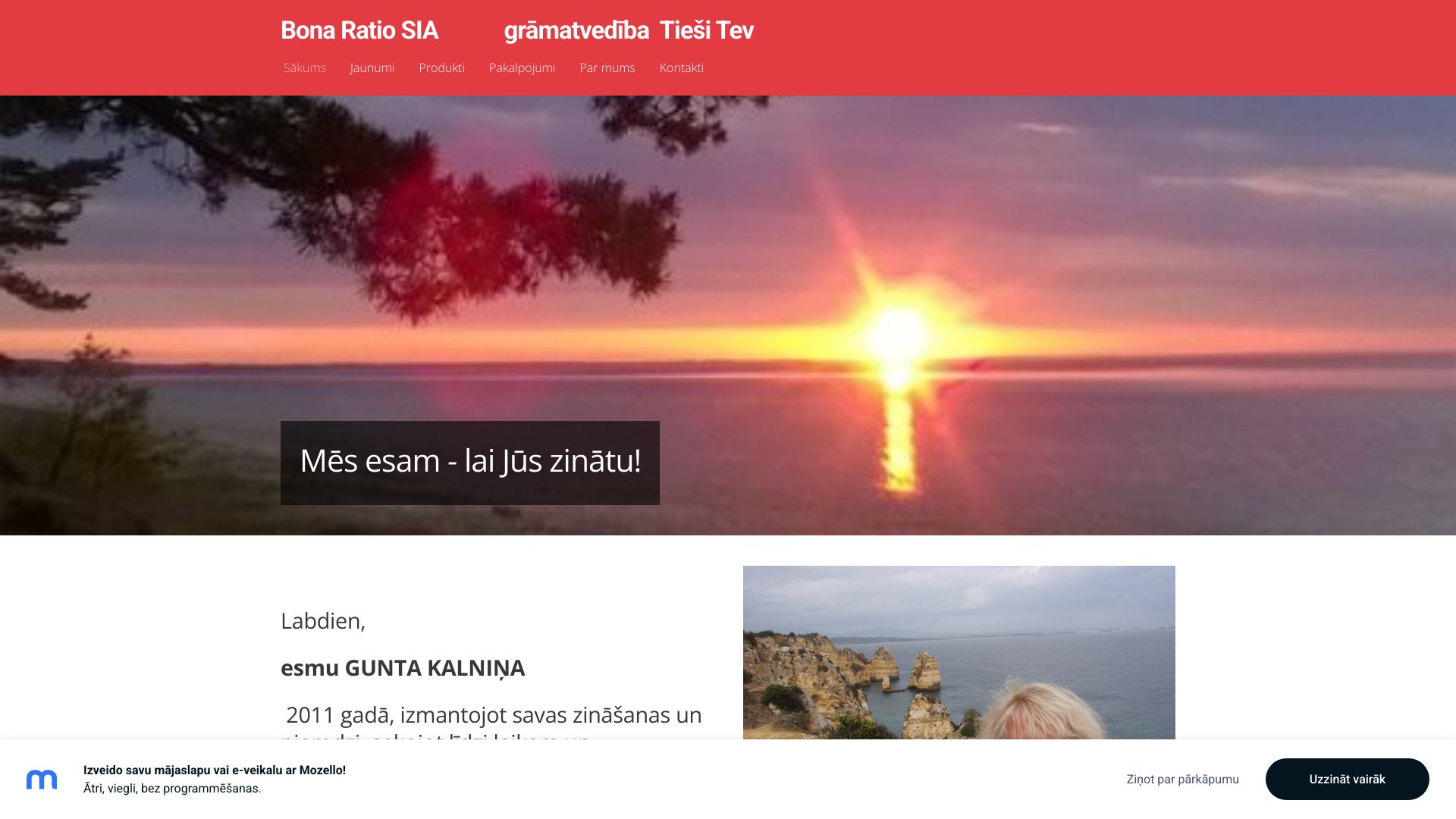 https://bonaratio.mozello.lv/