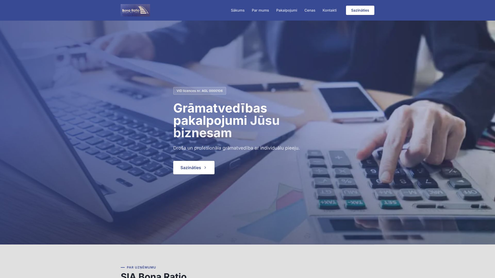 https://www.bonaratio.lv/