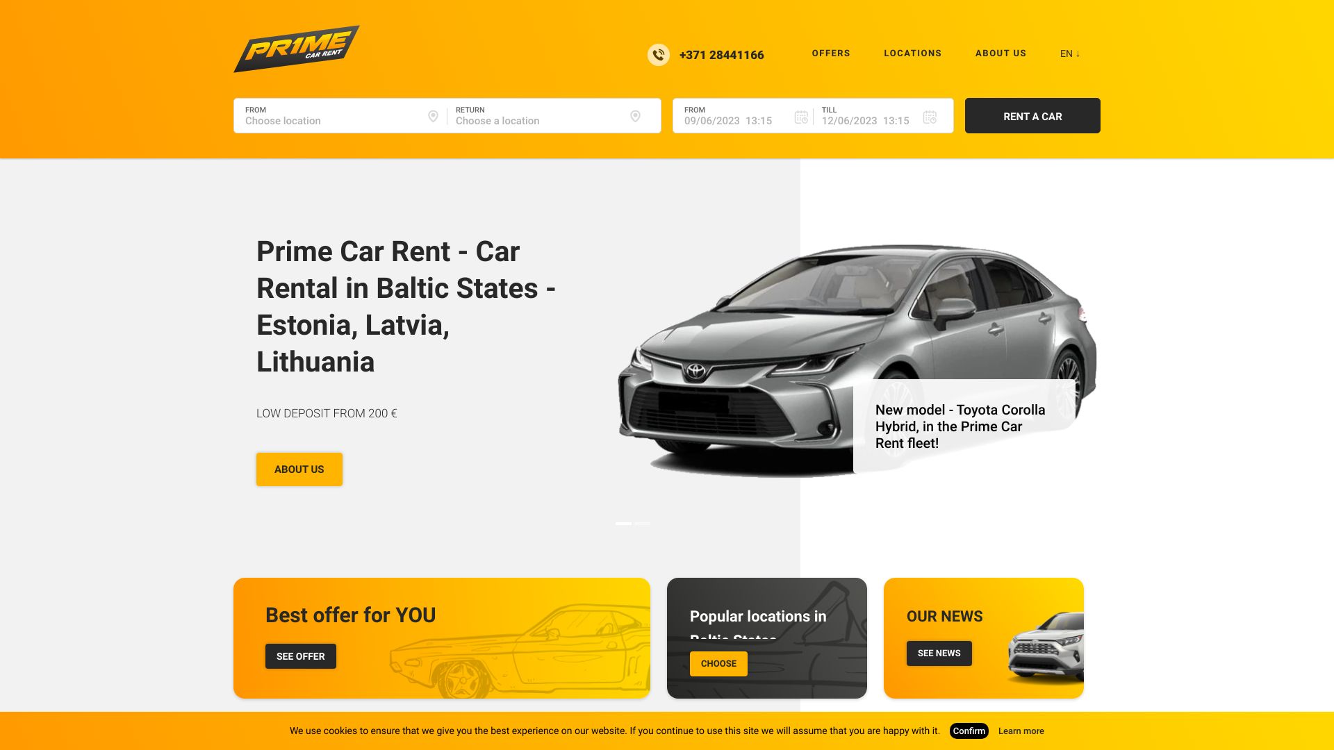 https://primecarrent.com/