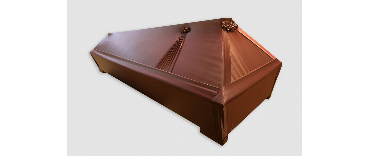 Apbedīšanas pakalpojumi Kuldīgā