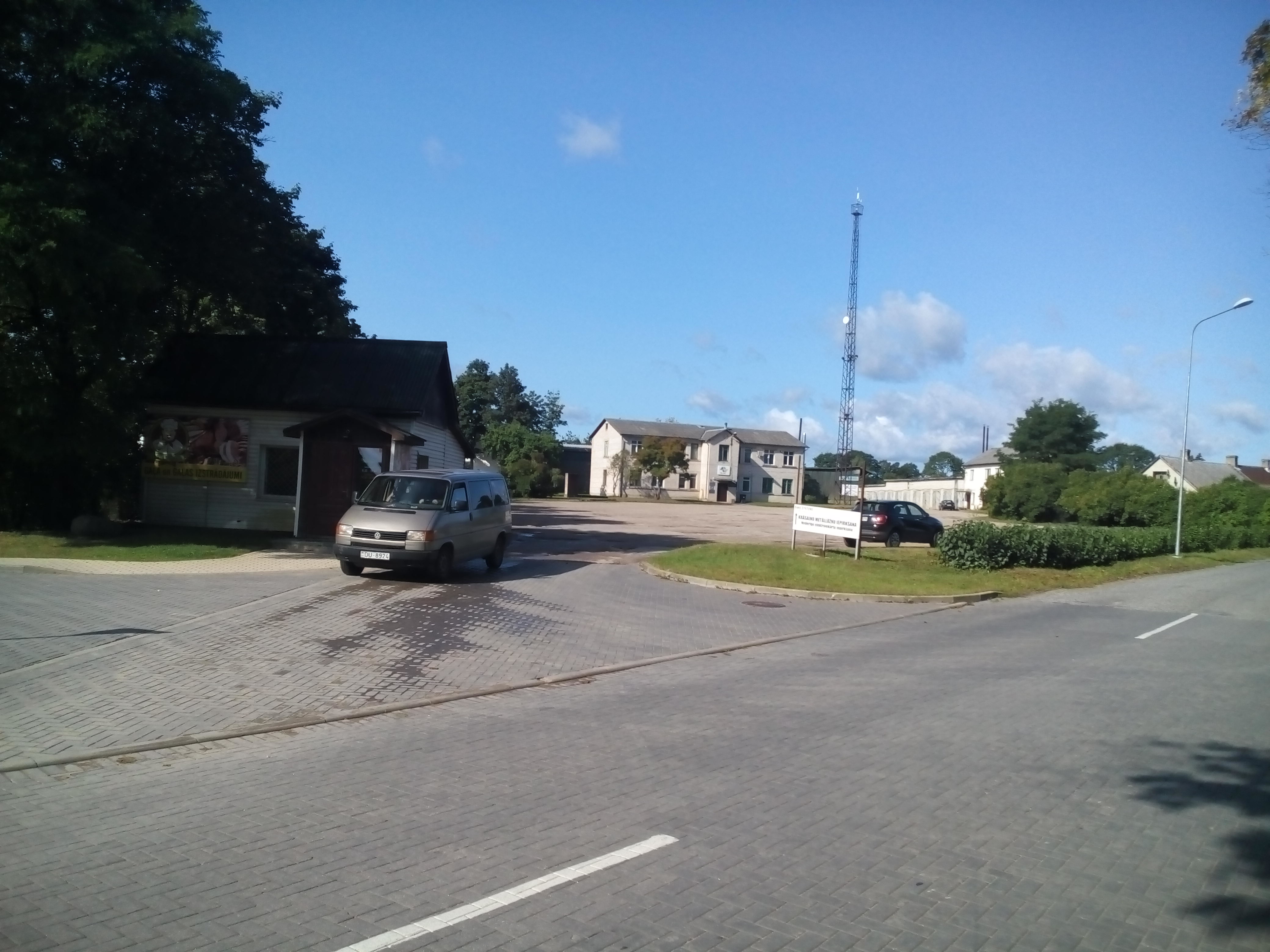 Apbedīšanas birojs