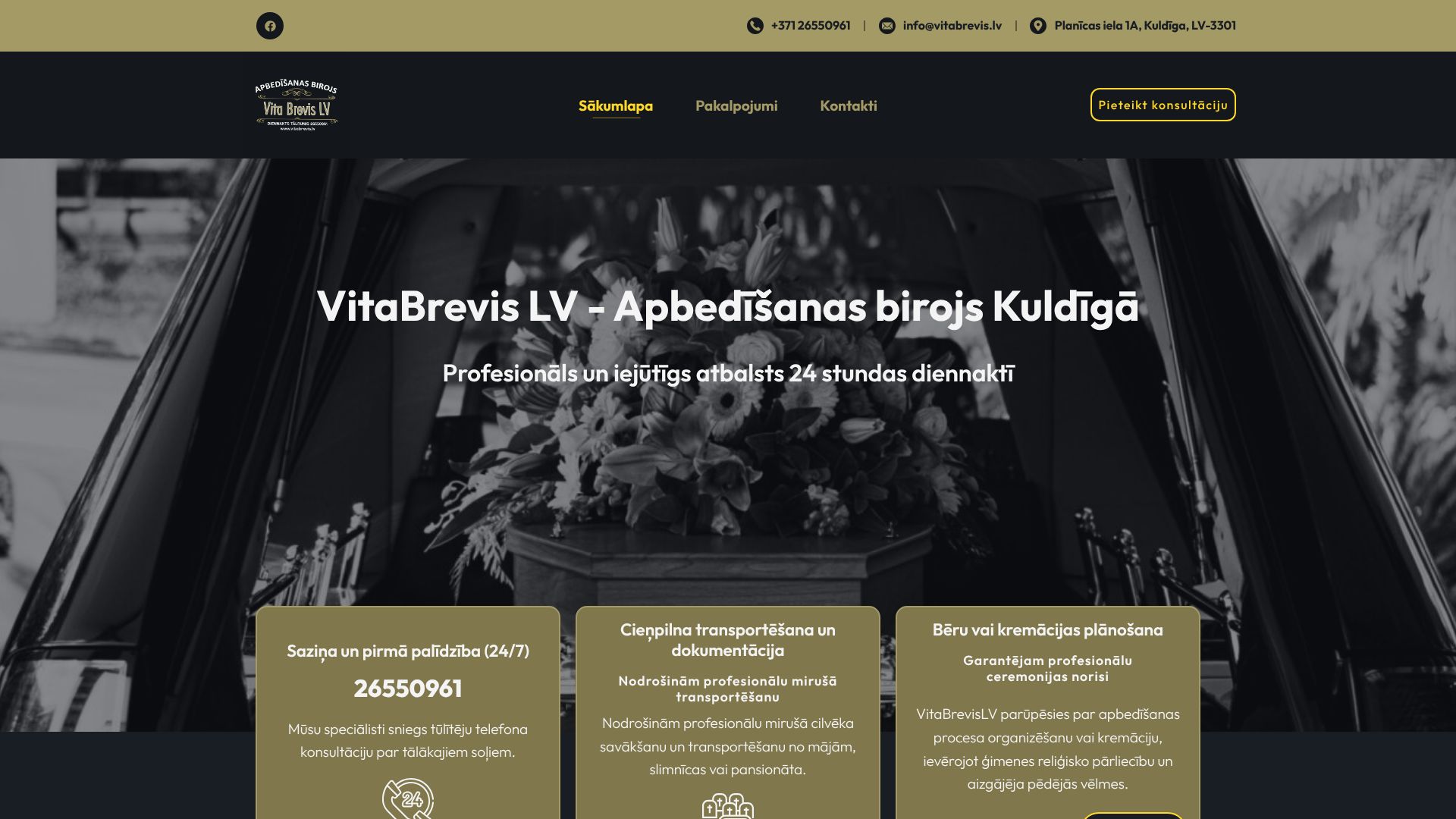 https://vitabrevis.lv/