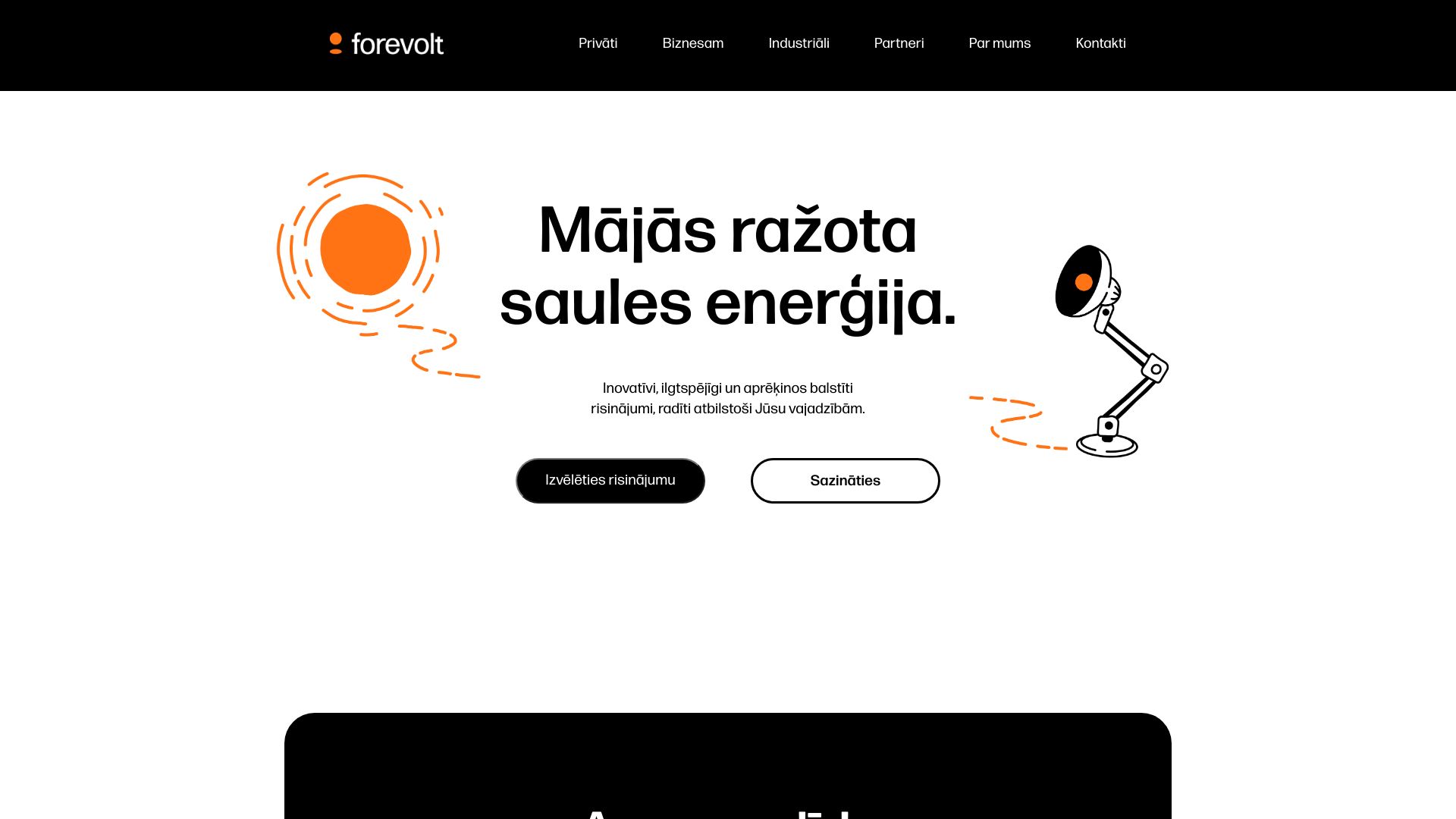 https://forevolt.eu/