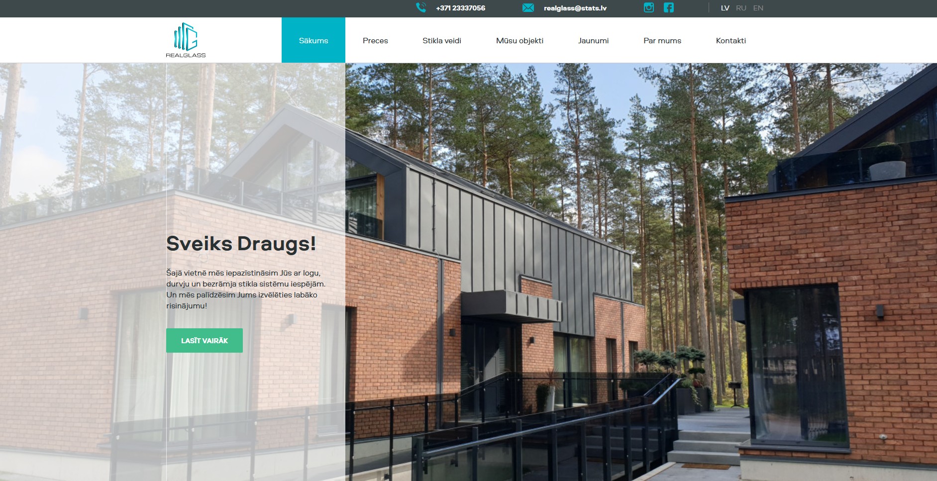 https://realglass.lv/