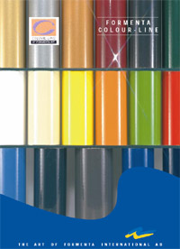 Stiklašķiedras karogmasti