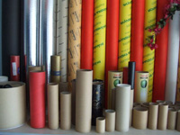 Iepakojums, iesaiņošana Liepājā