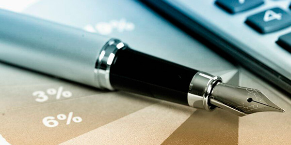 Grāmatvedības pakalpojumi