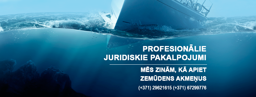 Juridiskais birojs "INLAT PLUS international"