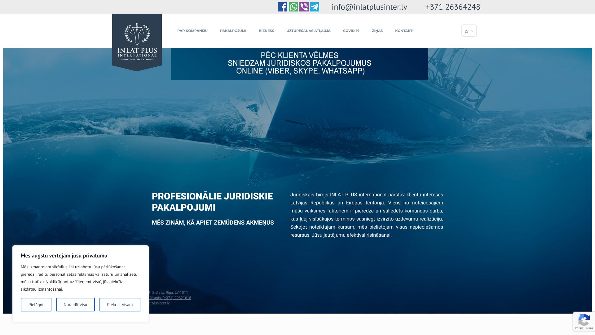 https://inlatplusinter.lv/lat/sakums/