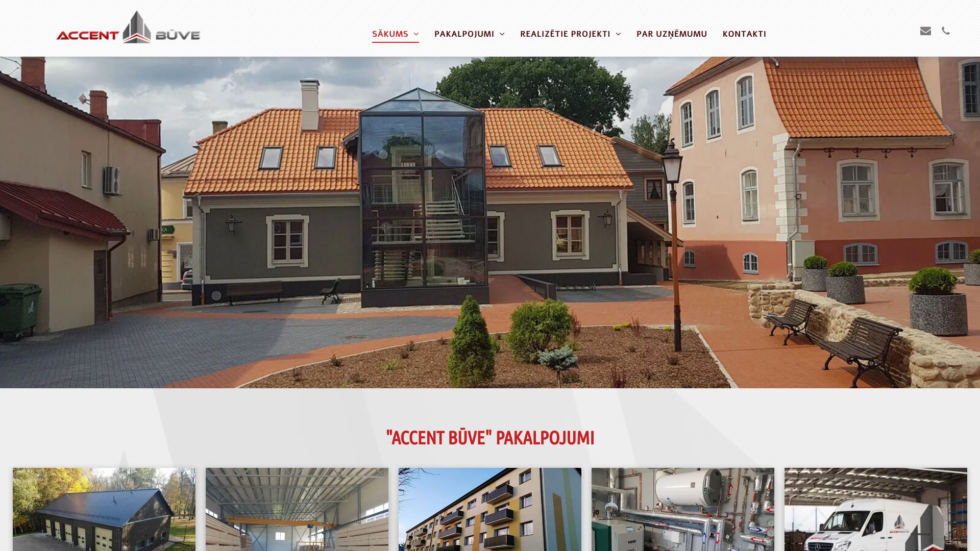 https://www.accentbuve.lv/
