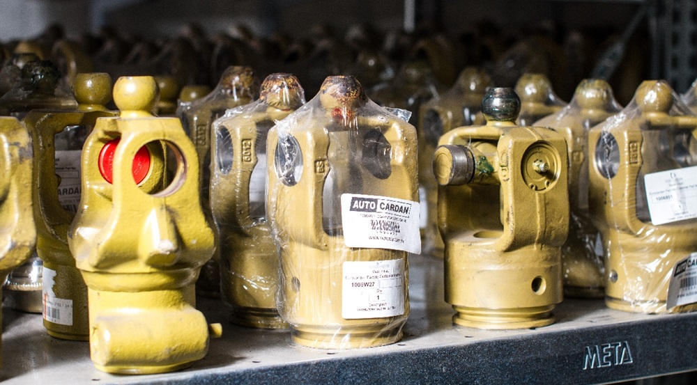 Sadarbība ar auto servisiem