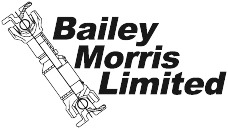 Bailey Morris Limited