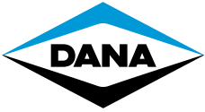 DANA