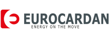 EUROCARDAN