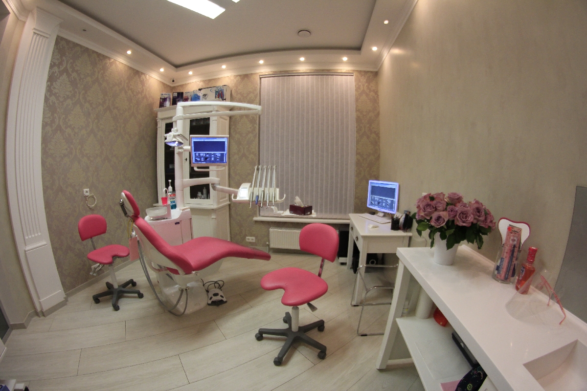 Labs zobārsts Jelgavā