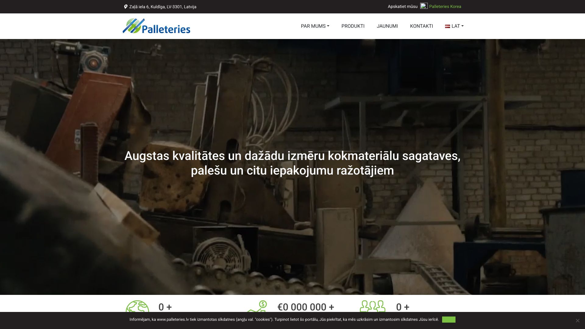 https://www.palleteries.lv/