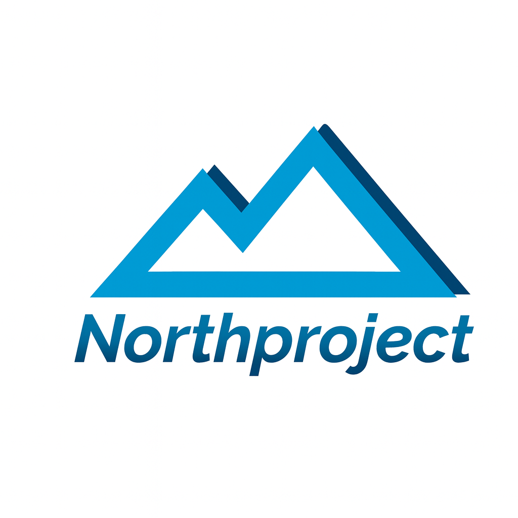 NORTHPROJECT, SIA