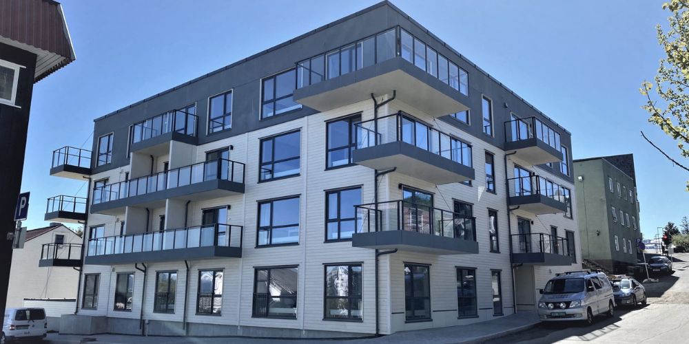 Open-book būvniecība