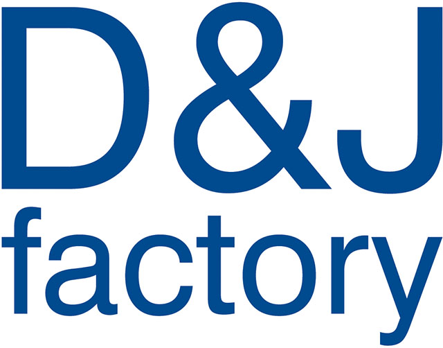 D & J factory, SIA
