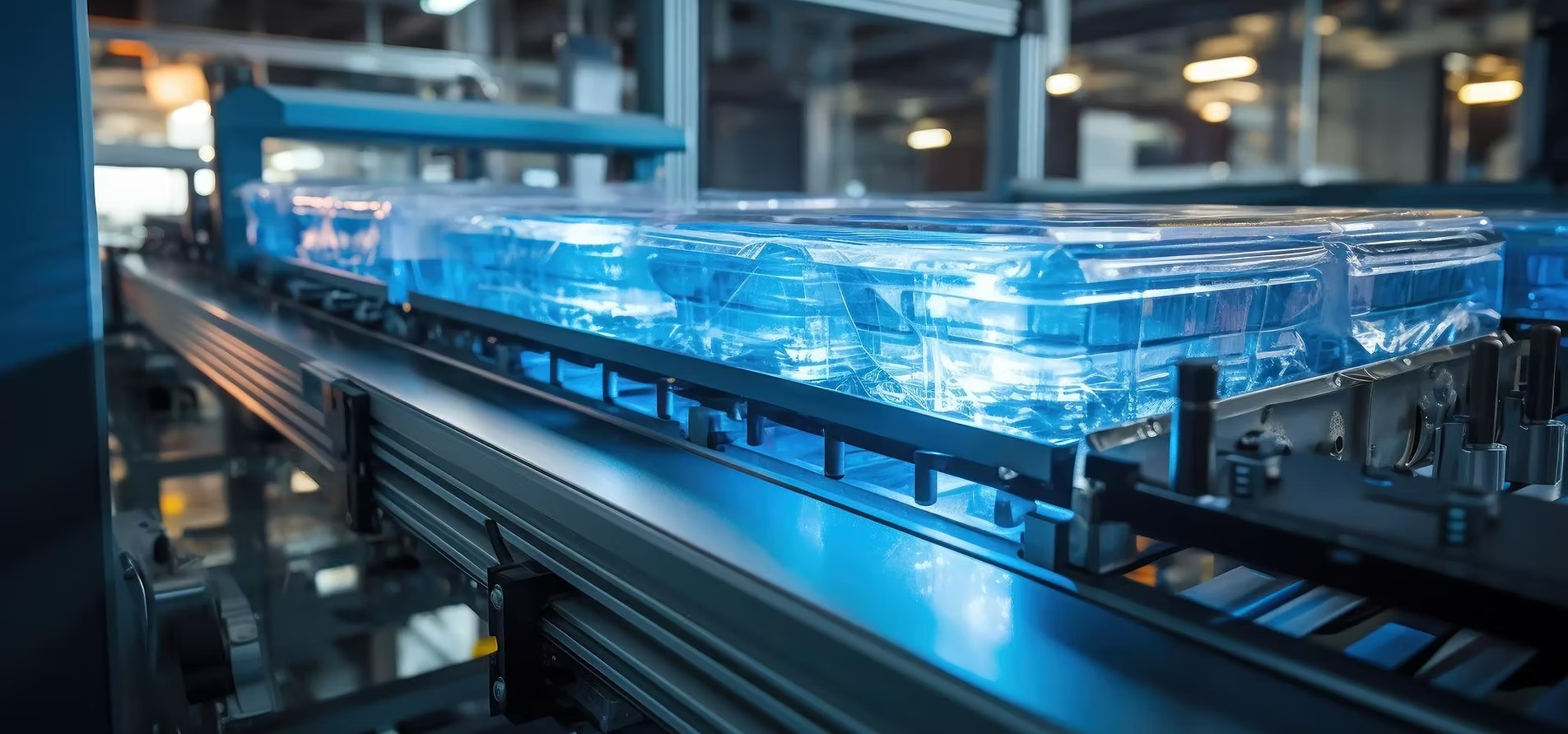 "D & J factory" Presformu izgatavošanu