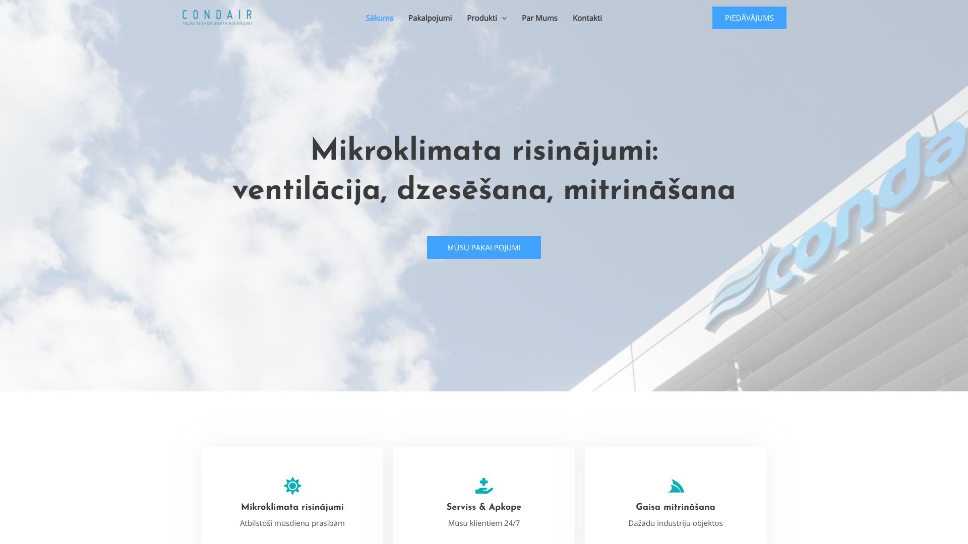 https://condair.lv/