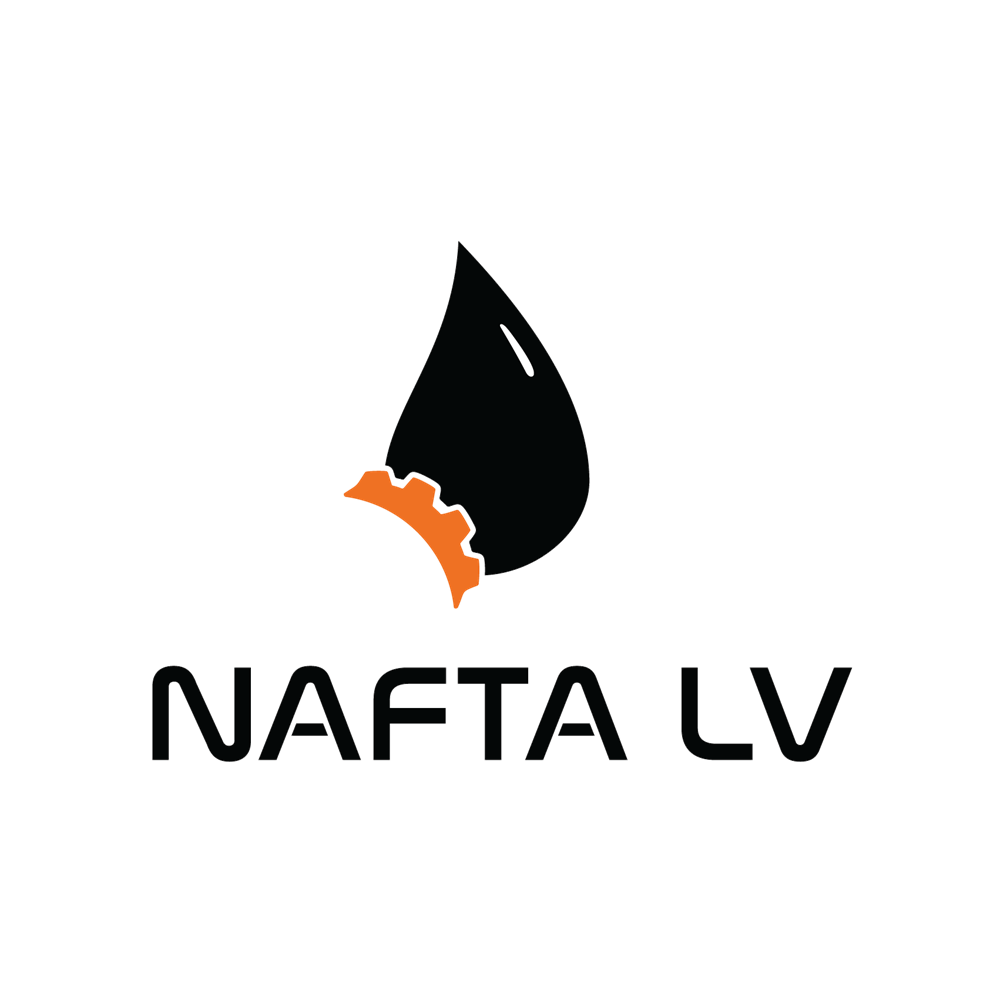 NAFTA LV, SIA