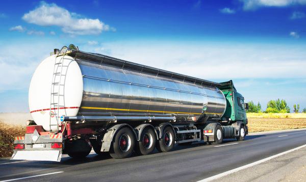 Benzīns 95 E, 98 E vairumtirdzniecība, piegāde