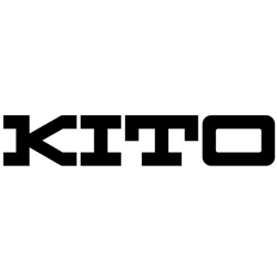 kito