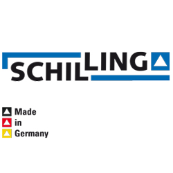 schilling