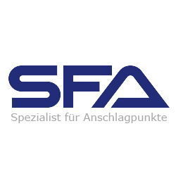 sfa