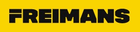 Freimans Timber Constructions, SIA