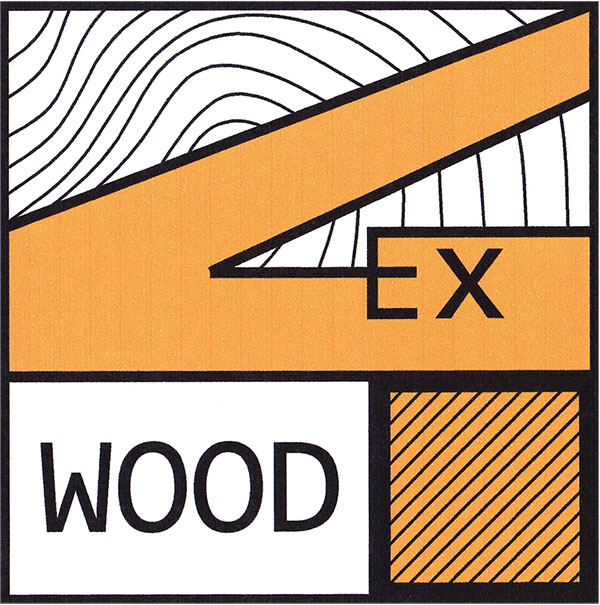 Wood4ex, SIA