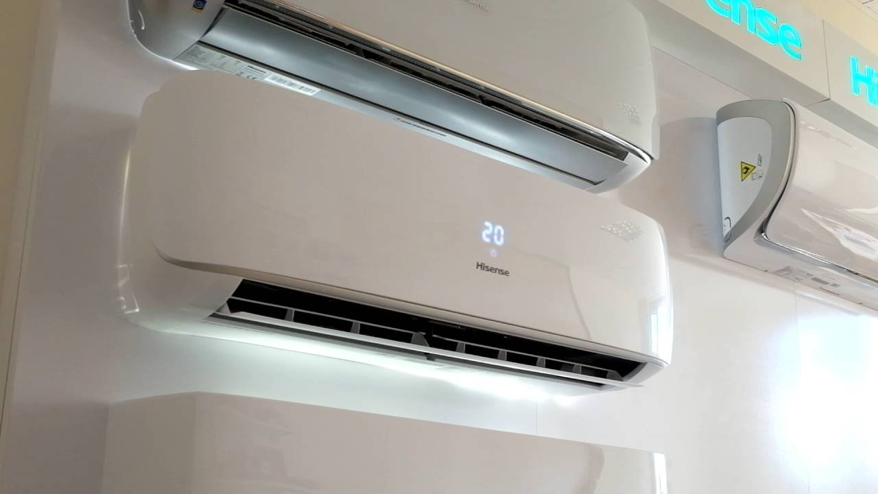 ventilācijas iekārtu serviss