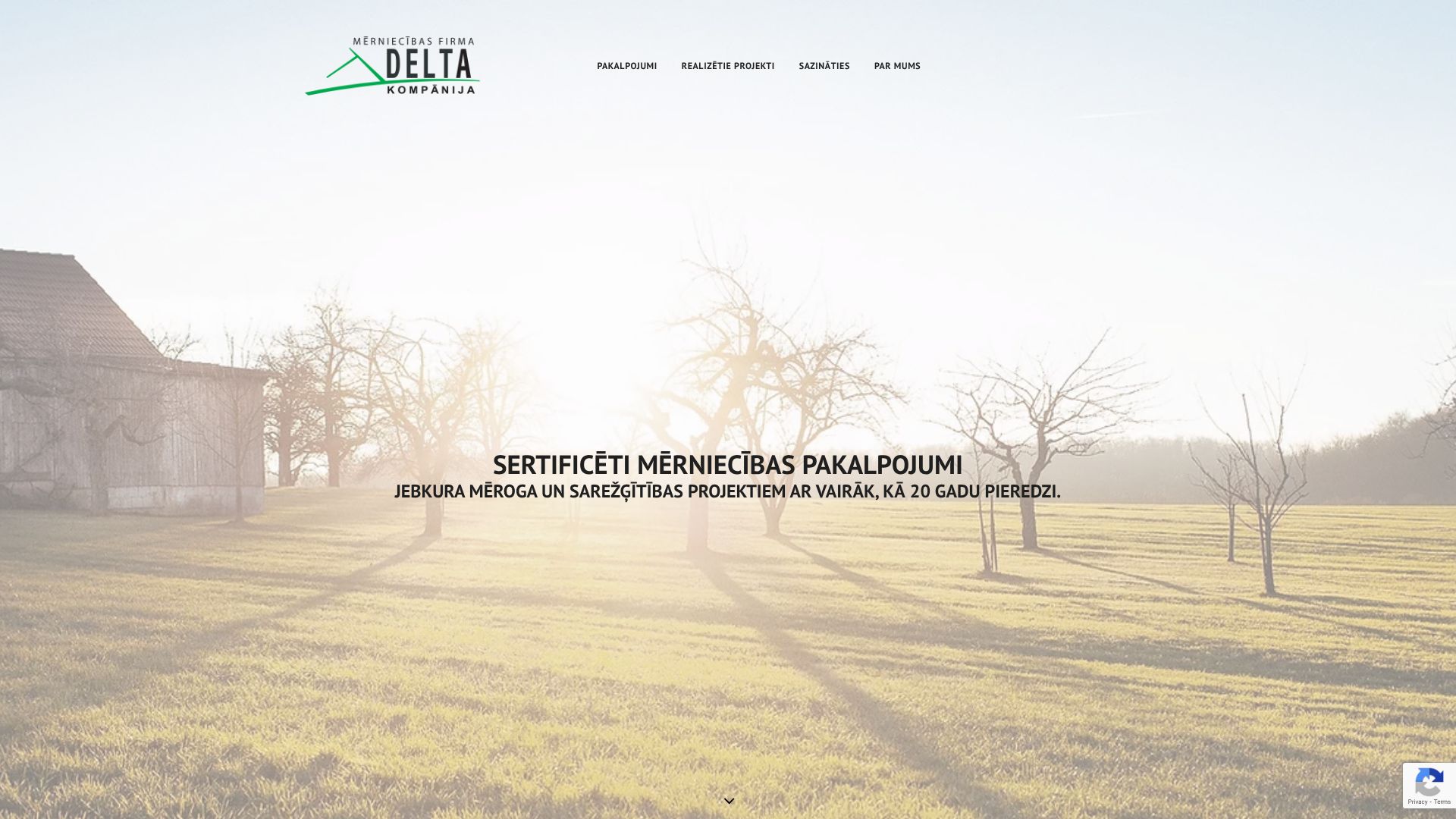 https://delta.lv/