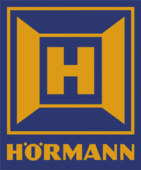 HORMAN