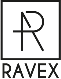 Ravex